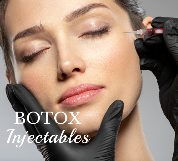 botox specials norman ok