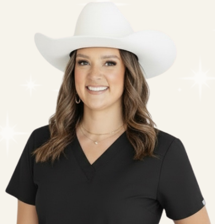 chandler mcphail dentist norman